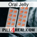 Oral Jelly 27